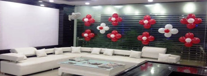 1977/Hotel RK Residency - Ghaziabad 02.jpg